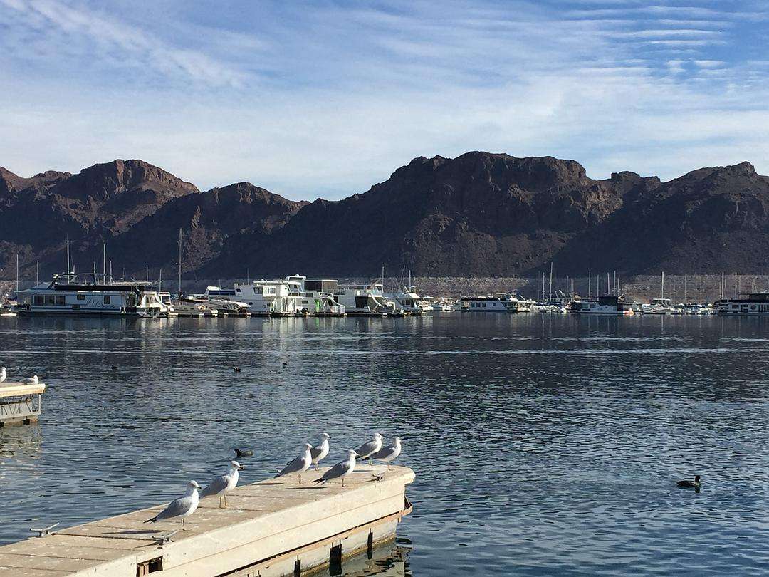 倾情整理推荐：世界上访问量最大的50个景点