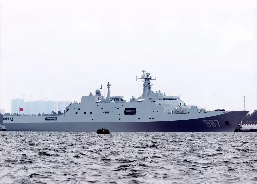 3.15����Ԫ��4��ŷ��Ұţ����ý��Ц�й����ӣ��й�ȴ�ɹ�����·