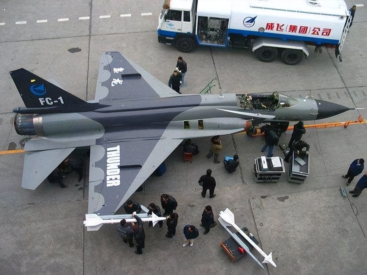 �й�ս��Ҫ������վ�ȽŸ�������͢�����Ϊ�й�ս��������������