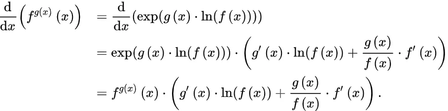 带你读大清微积分!160多年前清朝数学家撰写文言文版高等数学