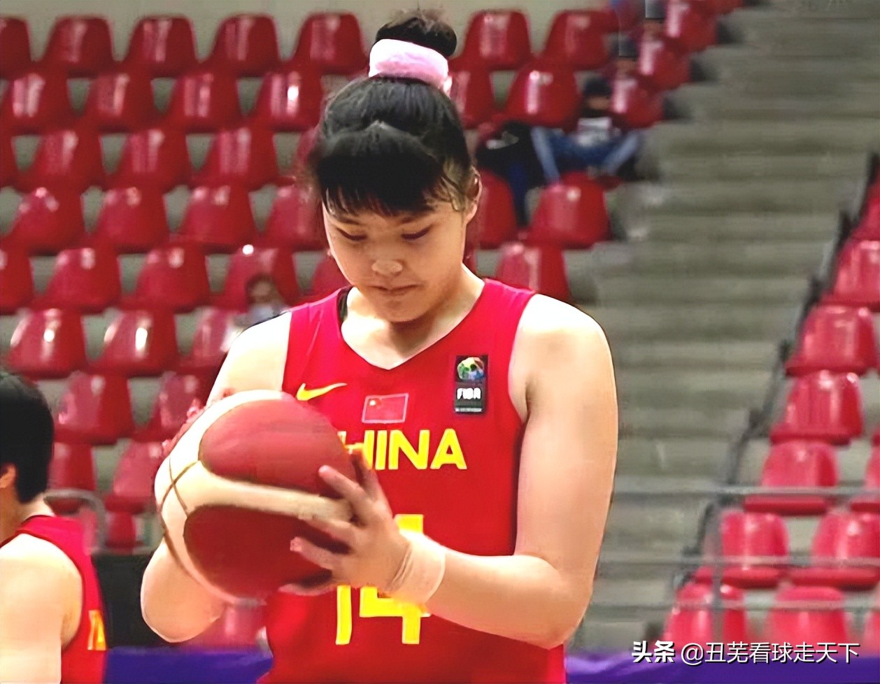 wnba有几支球队(WNBA各支球队实力和现状，李月汝和韩旭“土壤环境”如何？)