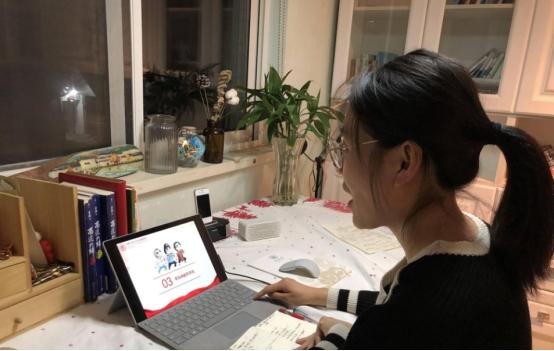 大学生毕业后想“留校任教”，需满足3个必要条件，不然有难度