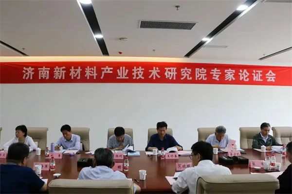 女企业家风采|马延春：放弃安逸，用高新技术反哺家乡