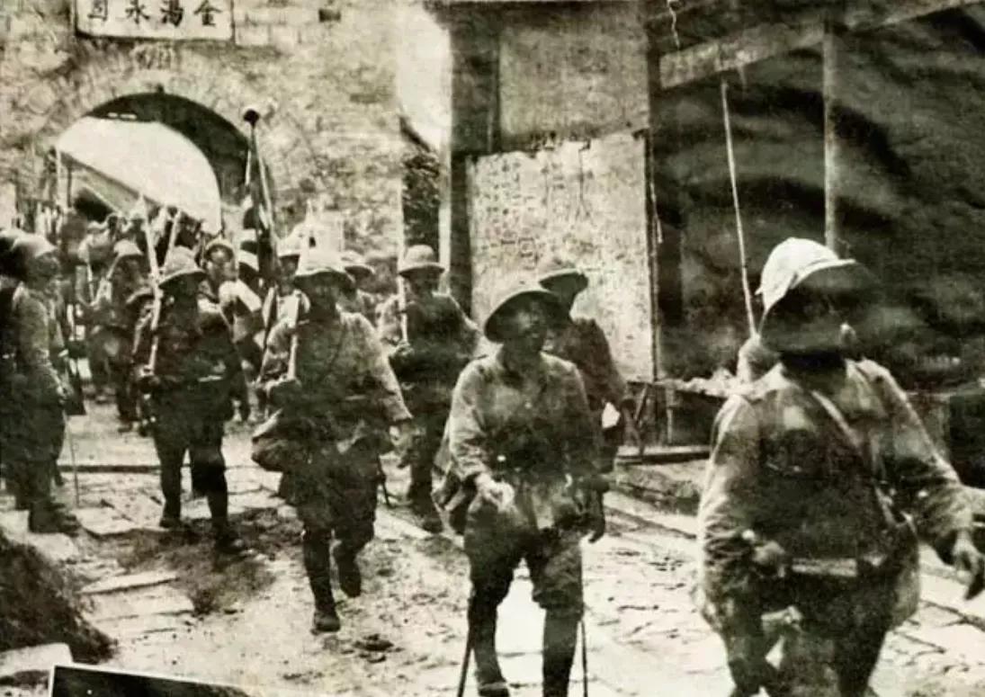 ���չ��˷�ˮ��֮ս���Ӵ��ձ����ܶ��ܣ��й���ʤ��ʤ