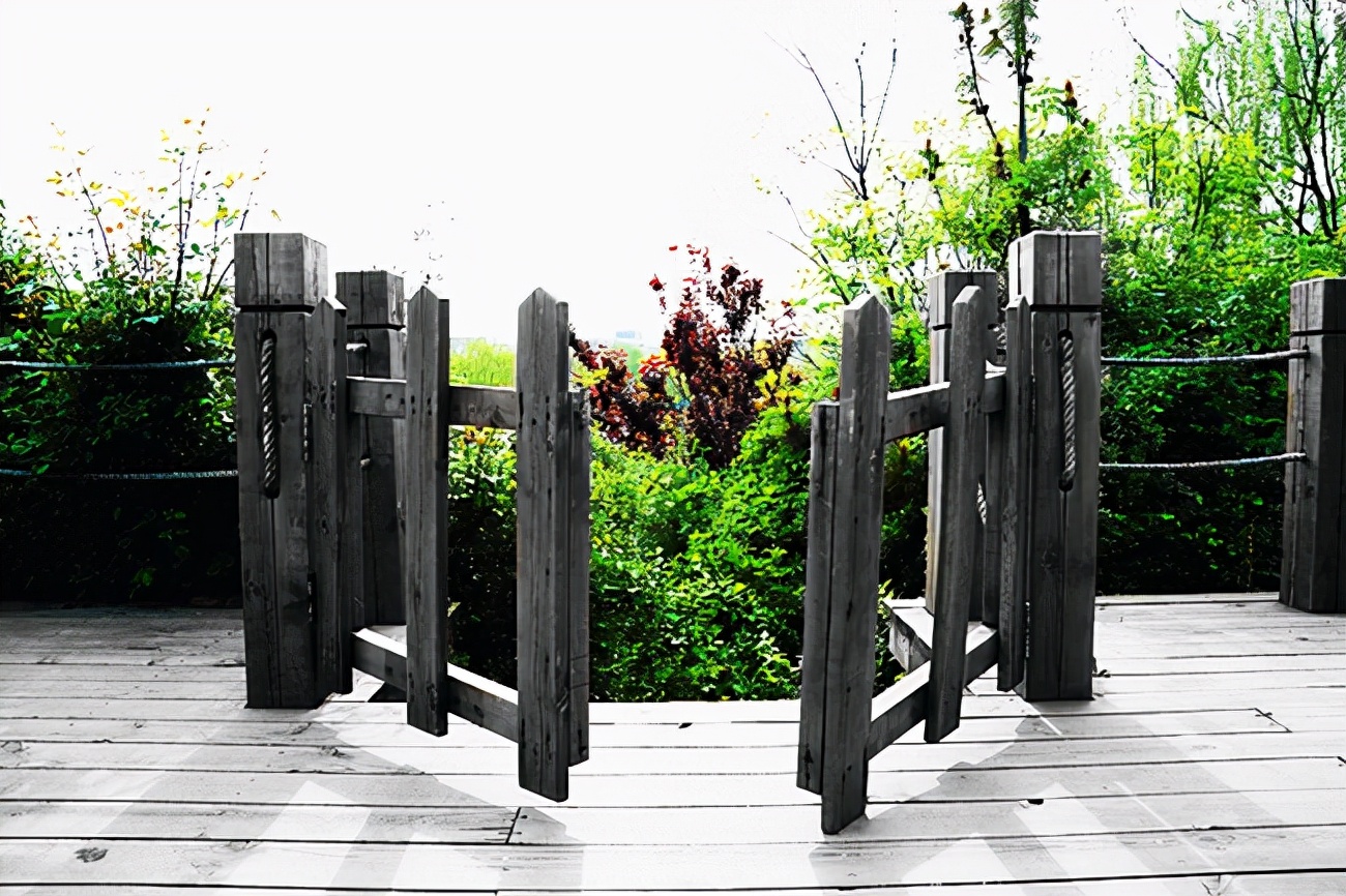 统考+校考！山东艺术学院发布2022年本科招生专业考试公告