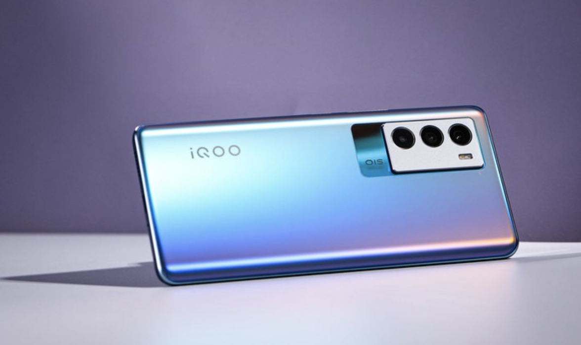 春节换机如何选？vivo这三款机型值得选择