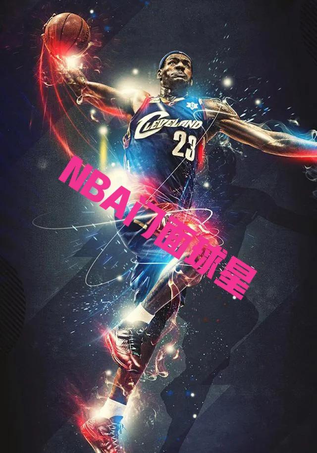 为什么nba频繁上热搜(NBA球员上热搜的奇葩理由，杜兰特躺枪，威少最无辜)