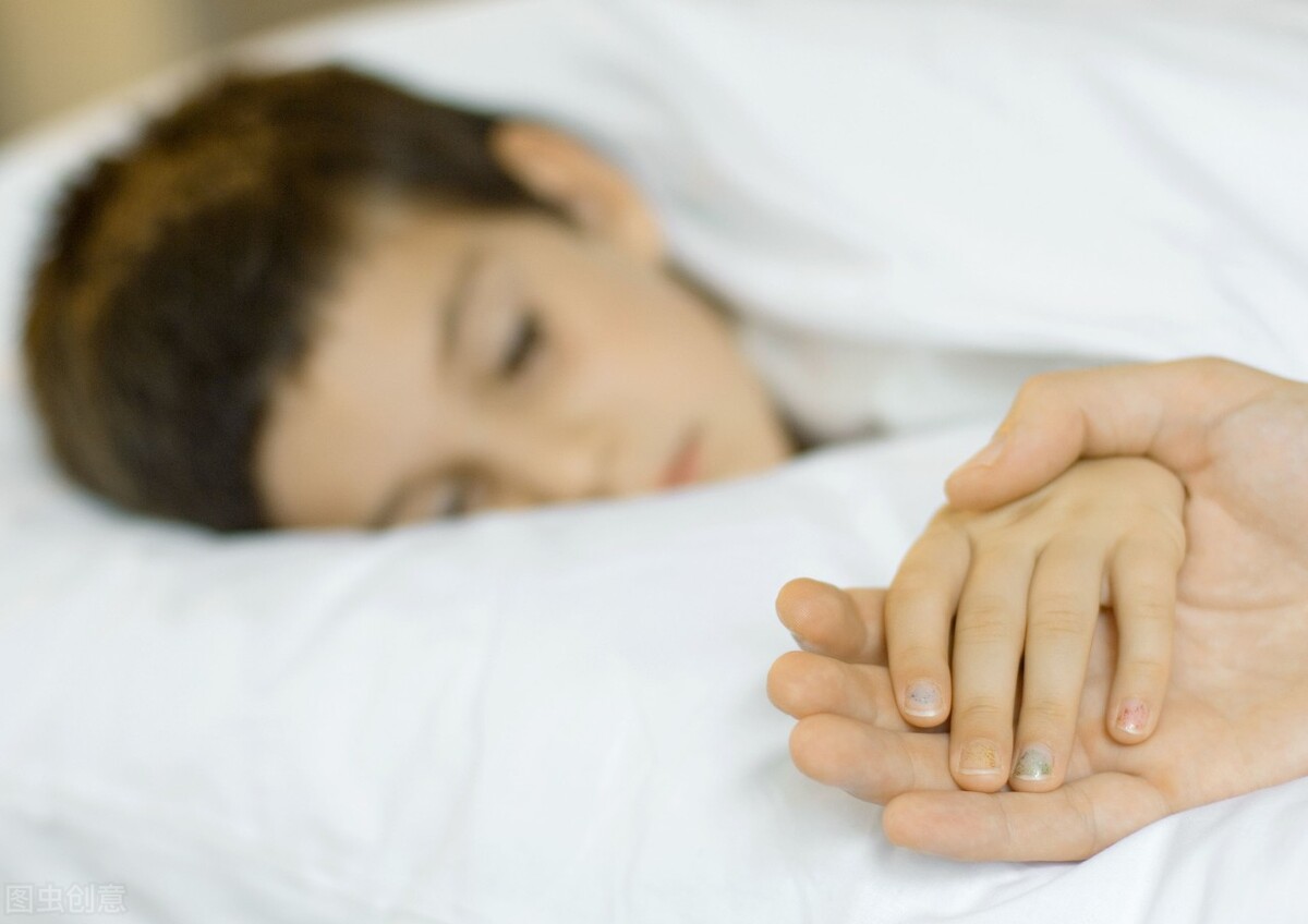 深圳亲子鉴定医院能做吗？需要去挂哪科？