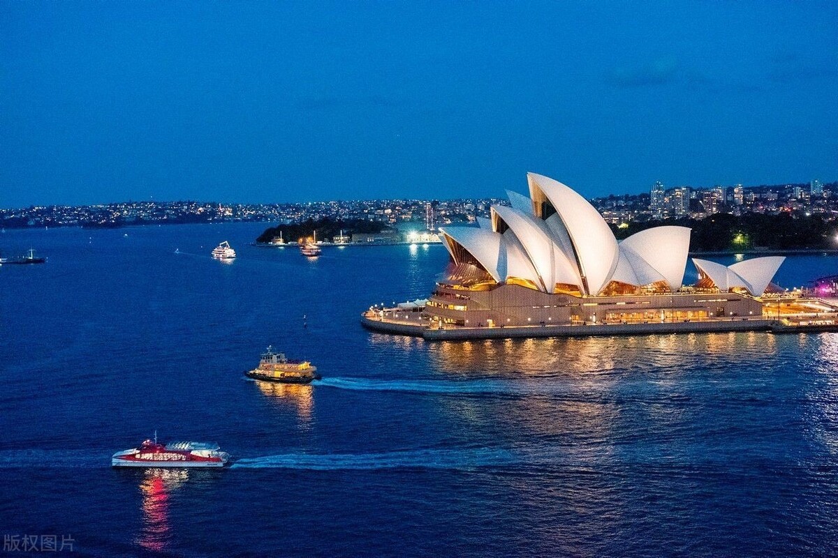 对于做自媒体领域选择很重要