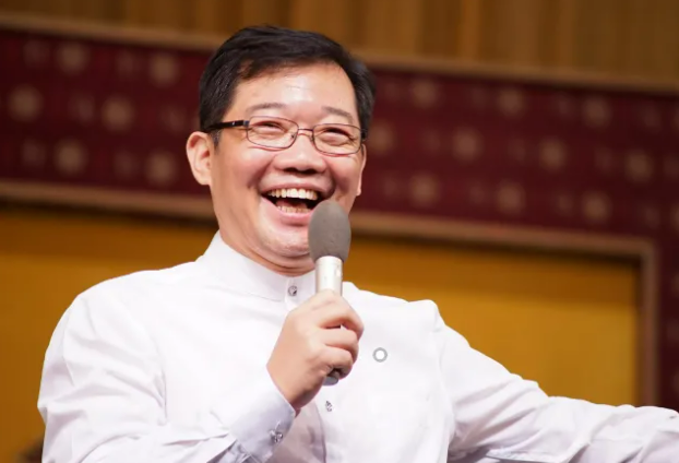 19年后再看“奇志大兵”现状，才发现当年“裂穴”有多不理智