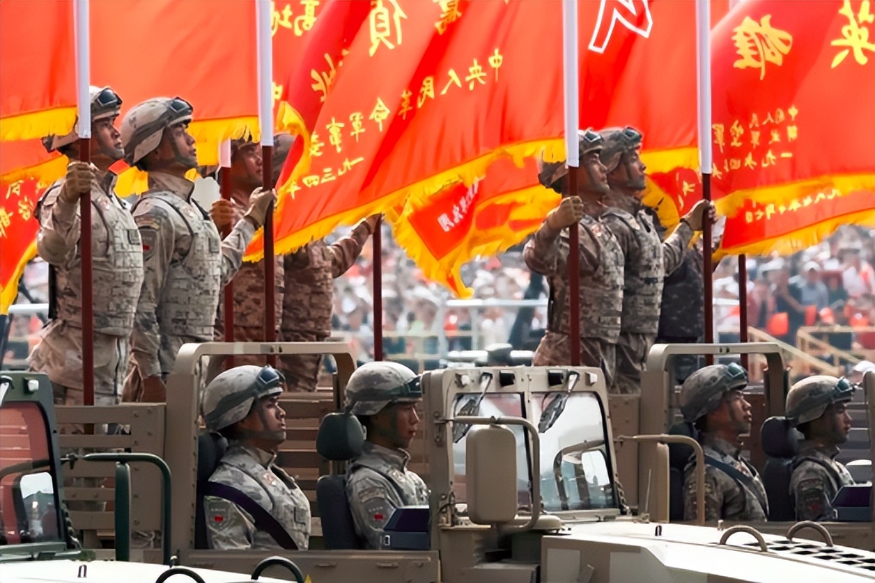 1952年，蒋介石收到上甘岭战报，瘫坐在椅子上：没人是解放军对手