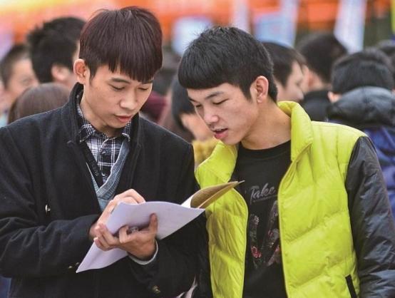 专升本与高考“统招”本科有可区别？专科生，升本真的有意义吗？