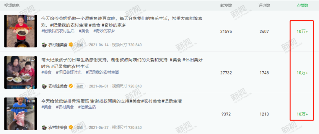 关于做视频号，新手入门必备