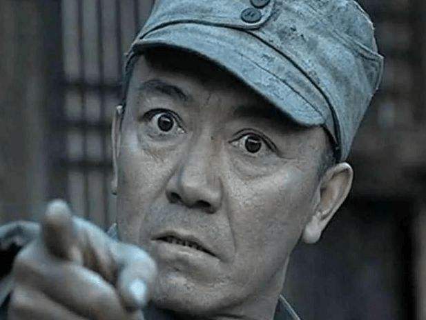 春节期间10部经典电视剧推荐