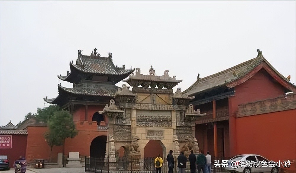 5,运城盐湖,中国死海,世界三大硫酸钠型内陆盐湖之一.