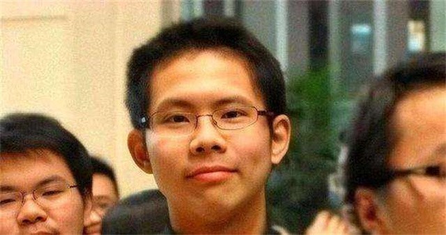 逃亡近3年，换了30种身份，弑母藏尸的北大学霸落网记