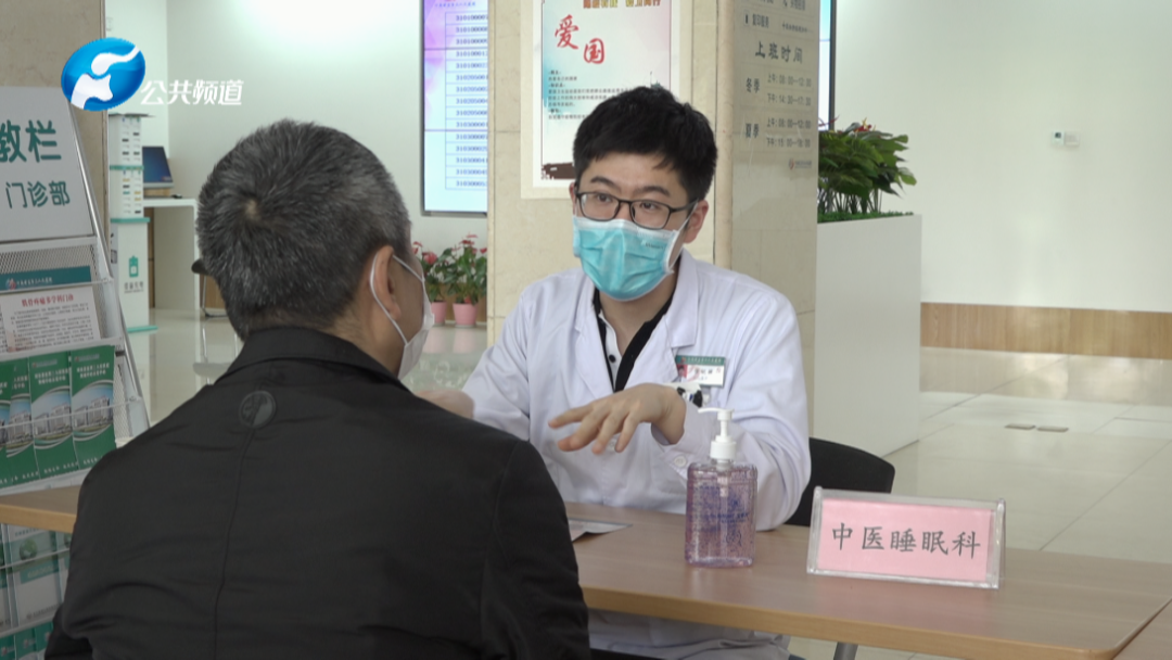 报道 | 国际护胃日“胃”爱同行大型公益义诊活动在河南省直三院东院区举行