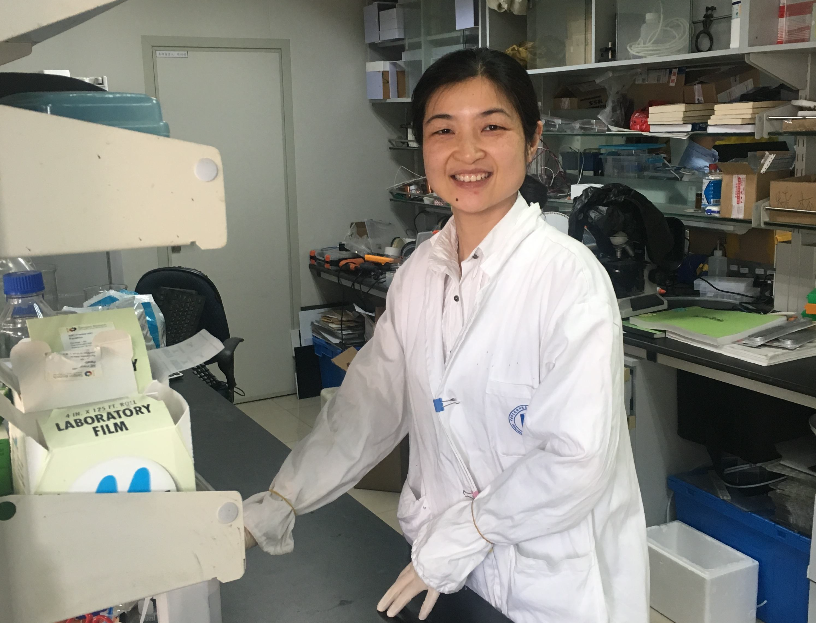 西湖大学首年招收本科生，但专业都很“坑人”？校长正式回应了