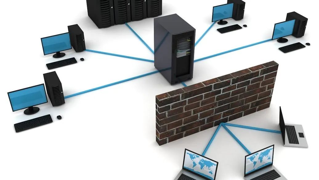 免费教你攻击非法网站日收入2万？警惕黑客骗局