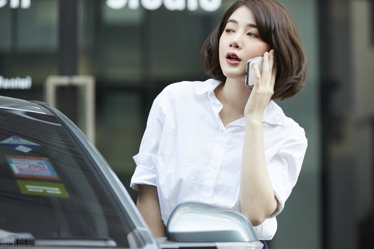 套路?谈谈那些年考驾照时踩过的坑