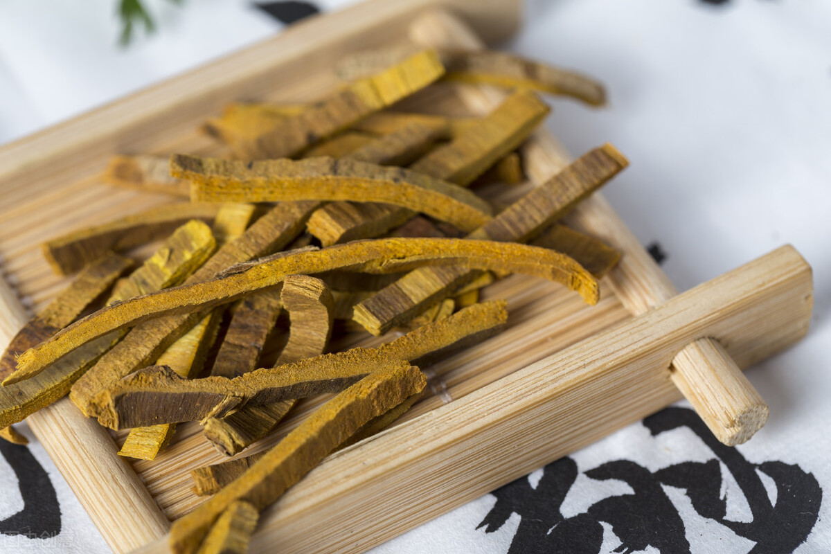 大肠癌会出现哪些,中医教你辩证施治