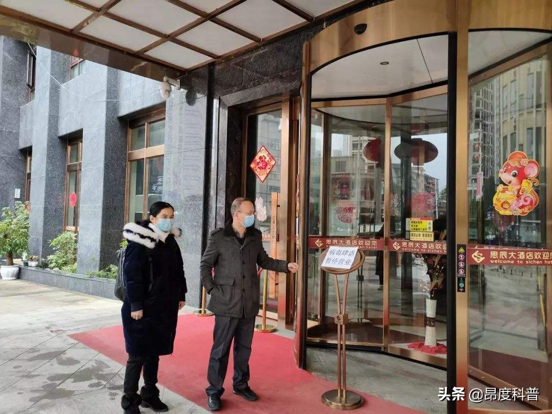 疫情期间“避孕套”销量不增反减，厂商转行做手套，背后有何原因