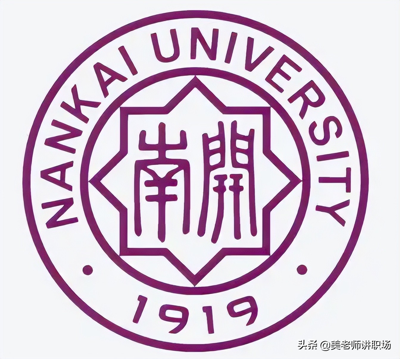 万字点评：全国31省市各排名前五共155所高校