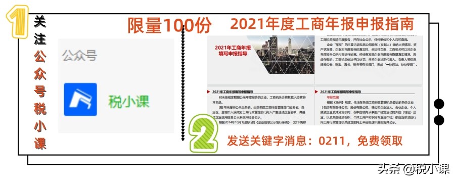 2022版：婚假、产假、年休假、病假等25类规定和待遇