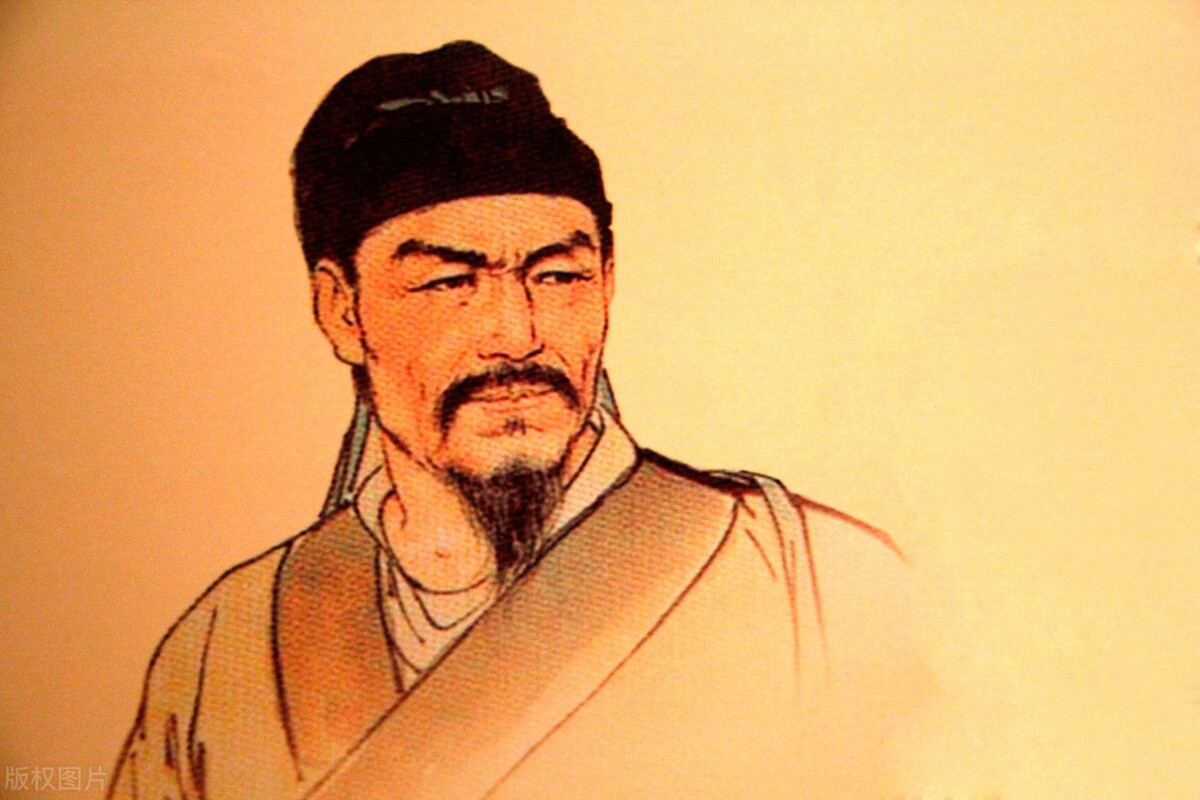白雨斋词话中，作者提到了几条，填词不可不知的道理