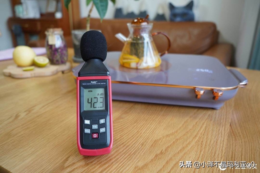 好看又实用的礼物女生（实用的女生礼物）