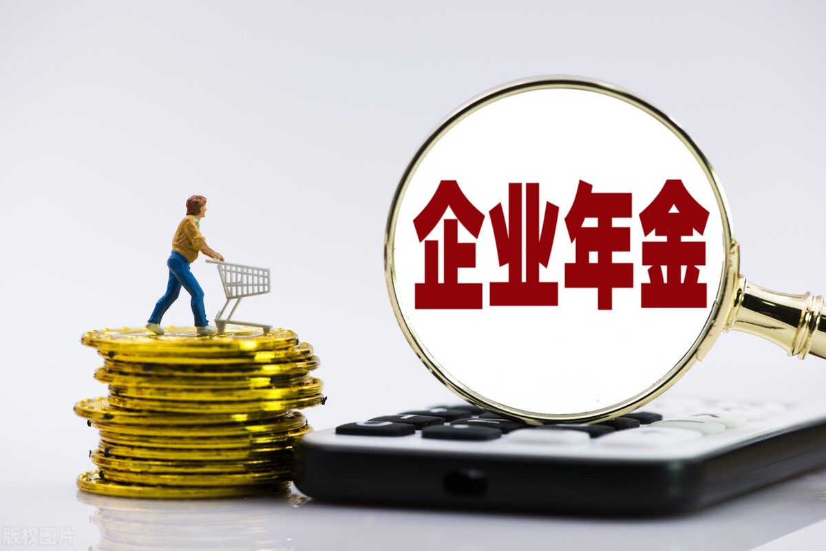 企业年金办法,企业年金办法自2018年什么起施行