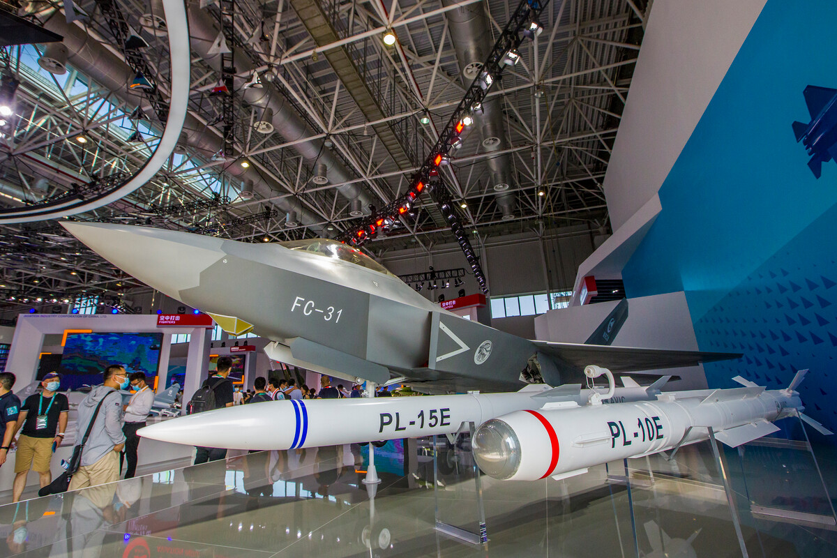 ��ʮ�Ǹ����󣡰ͻ�˹̹��Ա��ȷ����������ʮ������ӡ�����