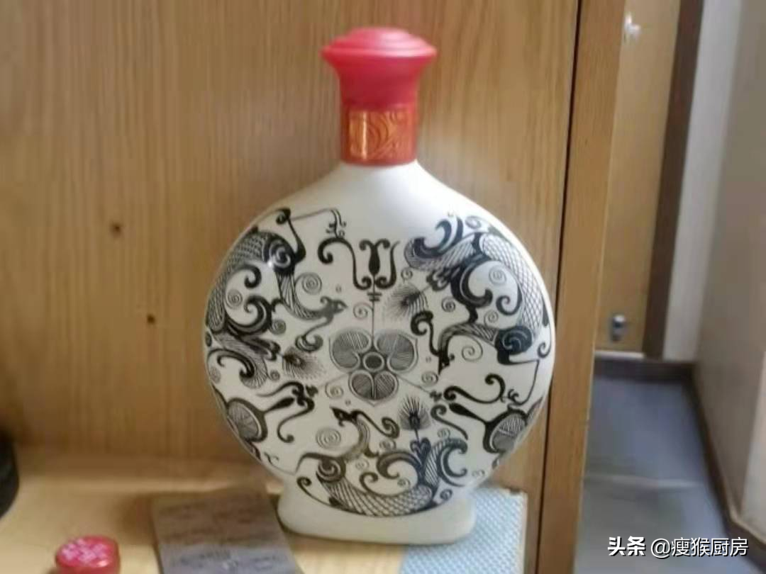 中国6大“地方特色”白酒，离开本地很少有人喝，有你家乡的吗？