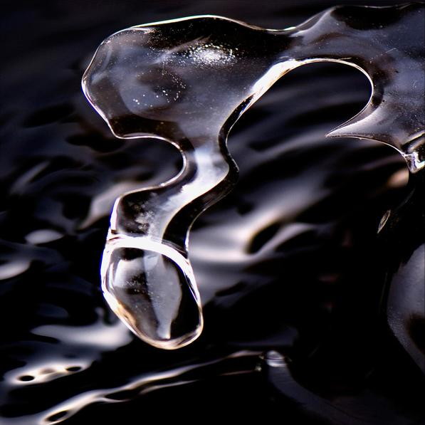 我国医药类高校大洗牌，协和成为榜首，北中医无缘上榜，深感意外