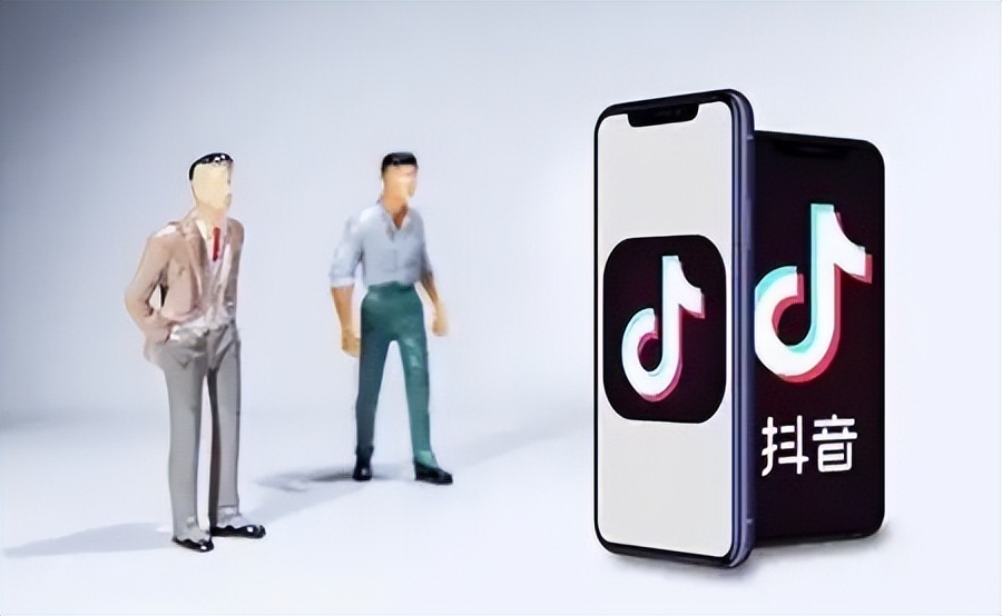 抖音店铺代运营是什么？选择抖音店铺代运营的优势