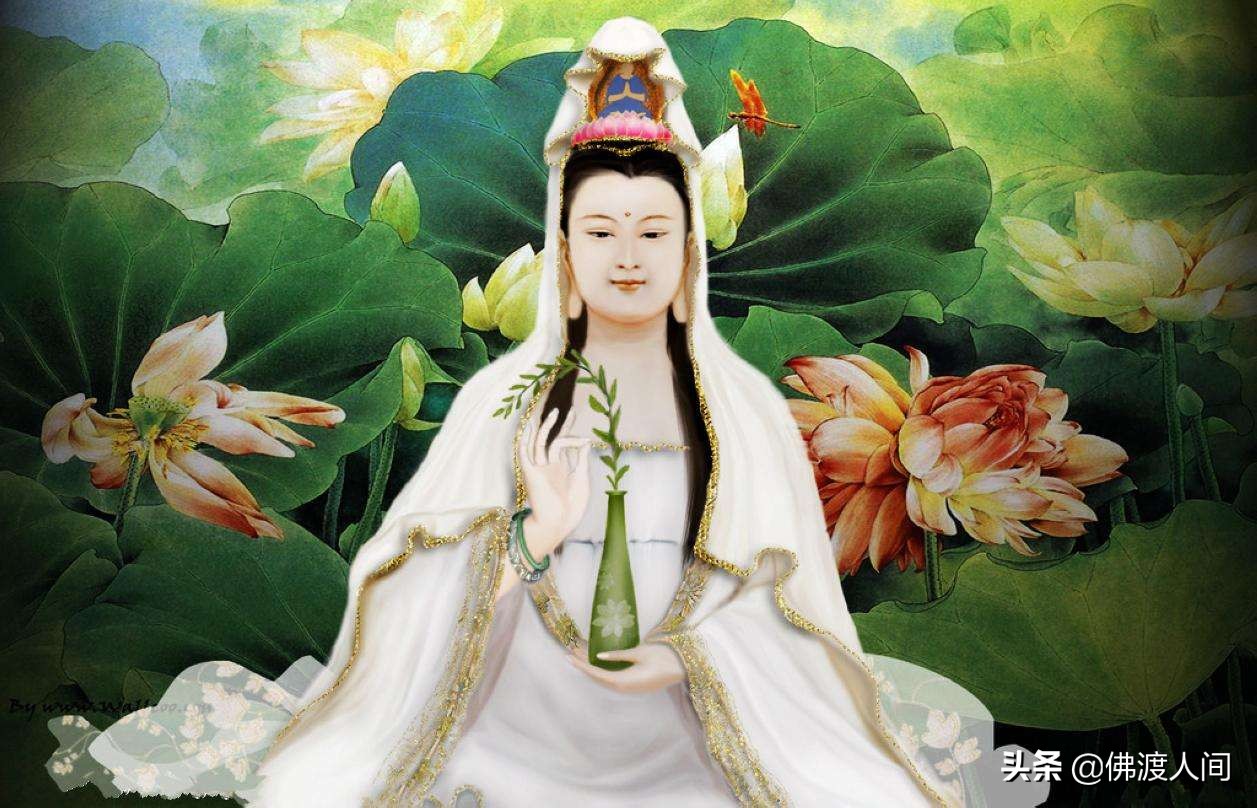 如何劝说爱说脏话的亲友？