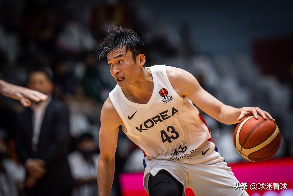 此外,其室友李大成也被隔离.