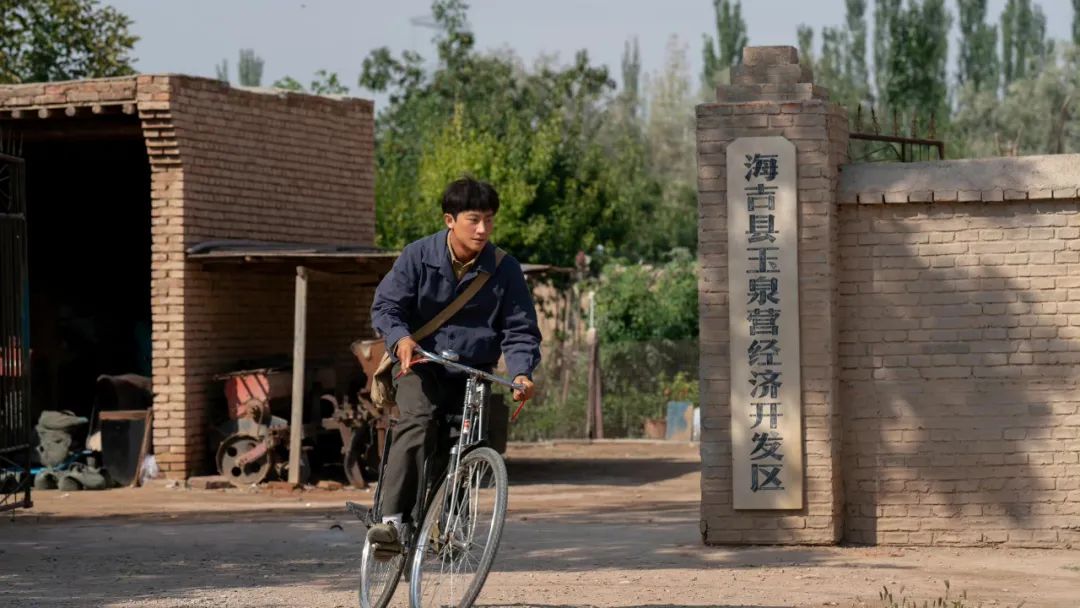 古典：如何选择一份适合自己的工作？给你 3 个建议