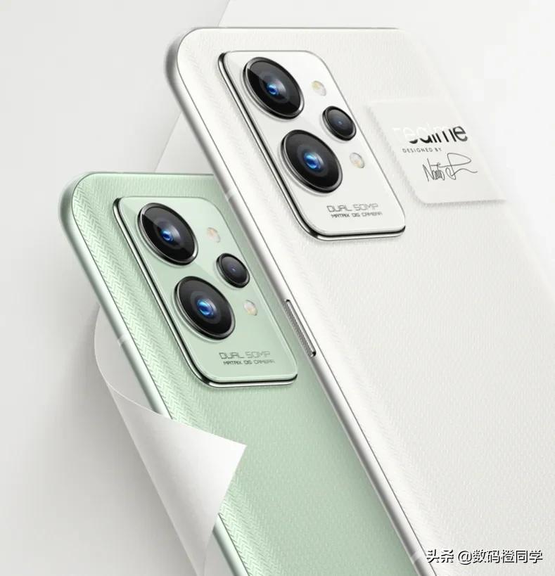 盘点几款上半年发布搭载5000mAh以上电池的手机，该怎么选？
