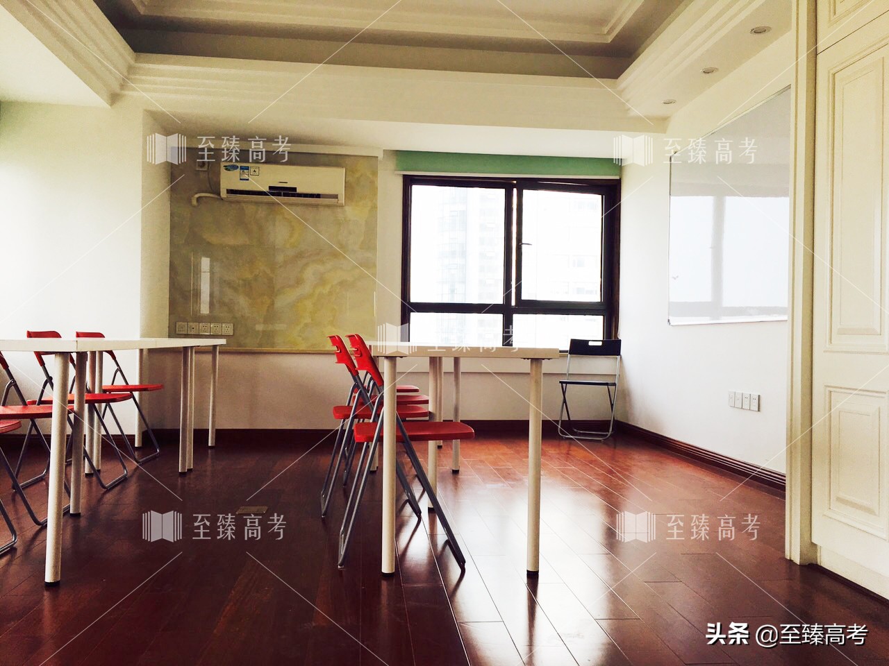 武汉艺考培训机构排行：武汉至臻高考学习文化课