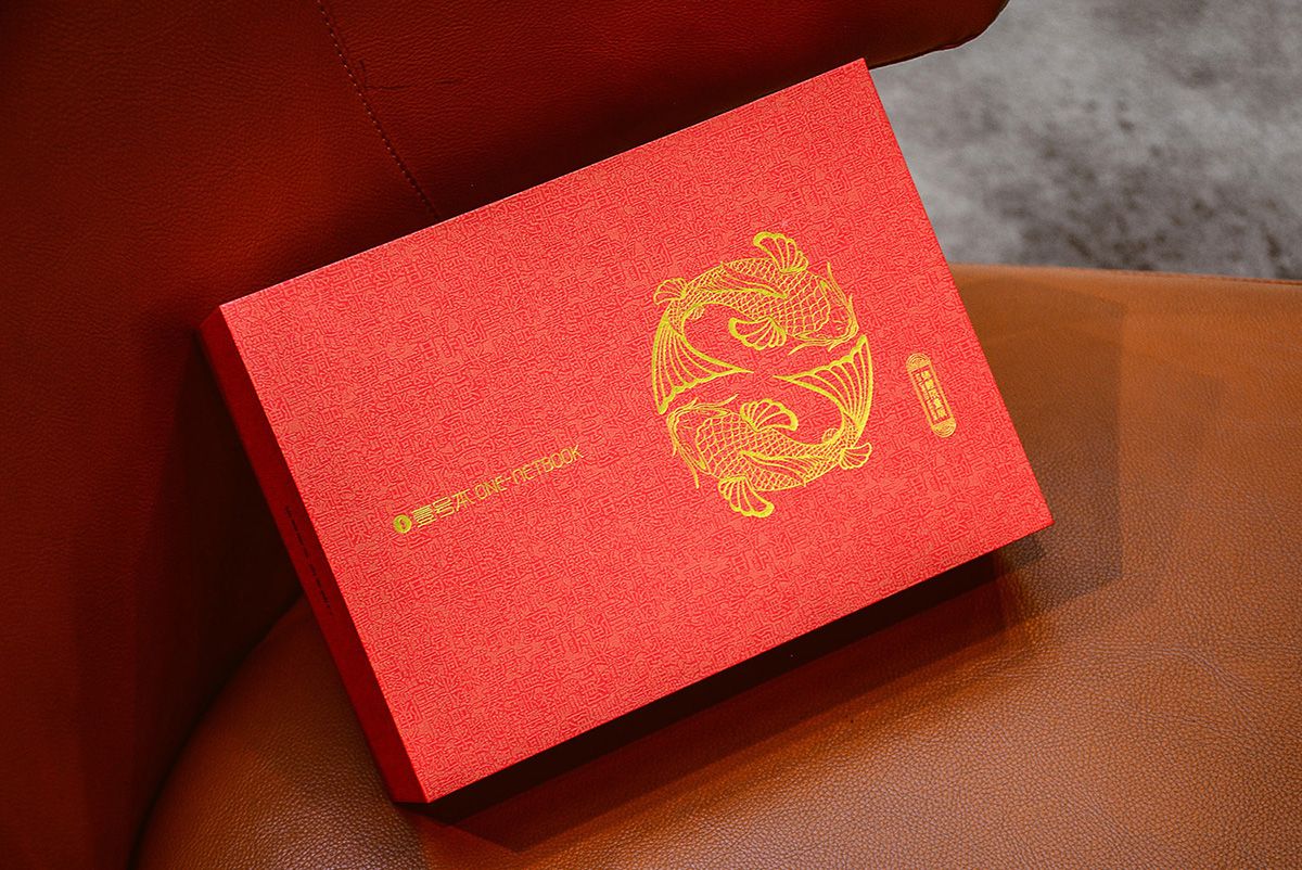 国产轻薄笔记本排行榜：仅重770克的十大高性能机型
