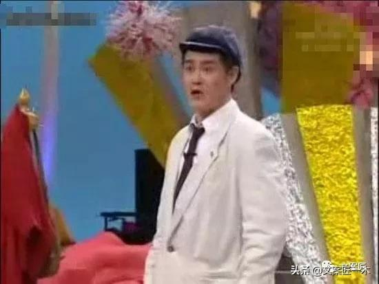 赵本山小品文案金句(赵本山经典语录)