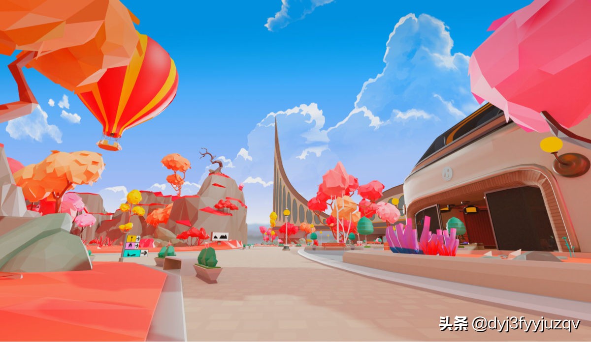 2022年我比较青睐的低成本加密货币