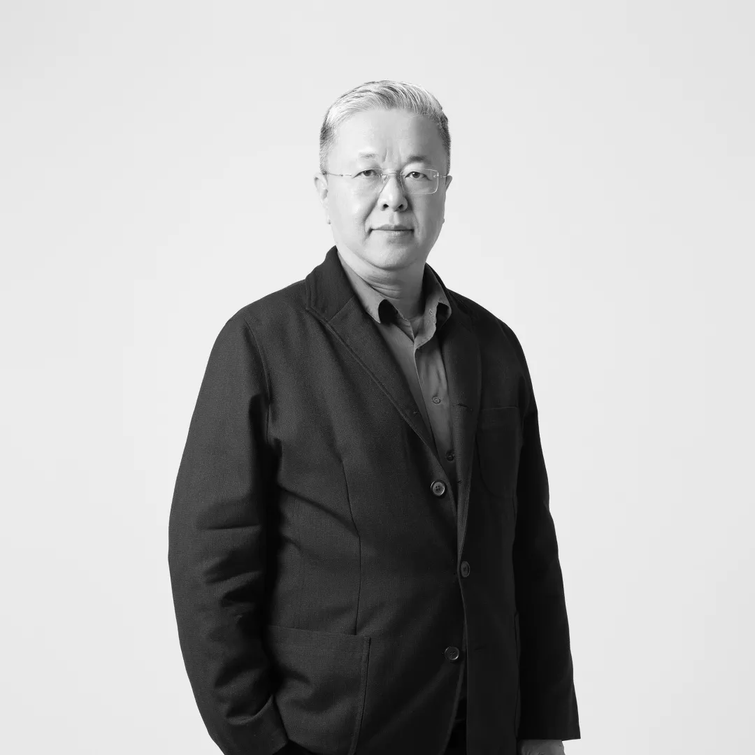 CTBUH×α大会 | 呼应气候环境的高层建筑设计论坛