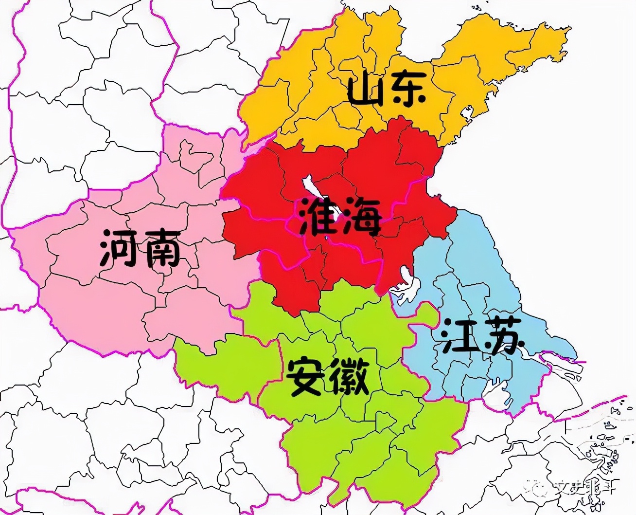 江苏省徐州市经济超过很多副省级城市,但成国家中心城市难度很大