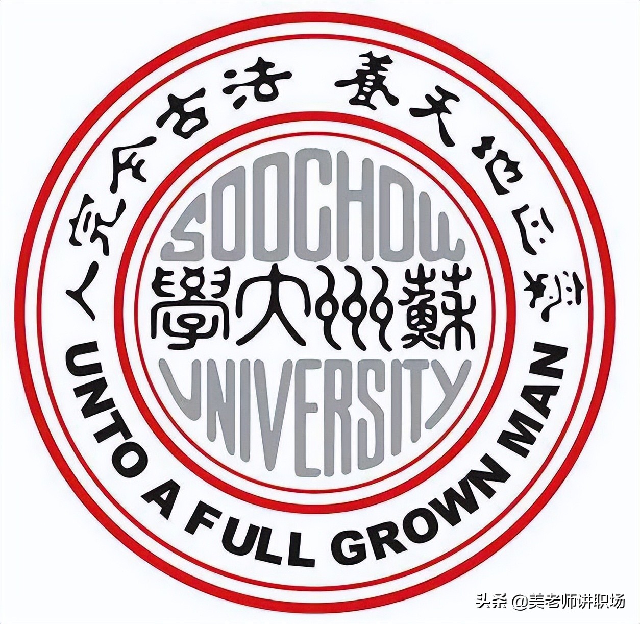 万字点评：全国31省市各排名前五共155所高校