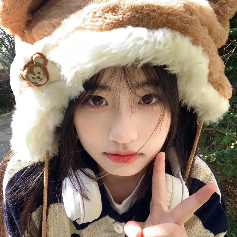 精美头像:12星座多久不联系就是不爱了?天秤两天,摩羯最狠