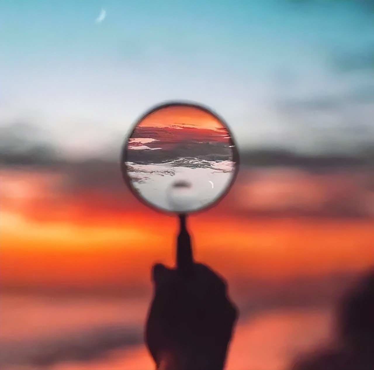 九个幽默段子，不止搞笑，感悟也很深