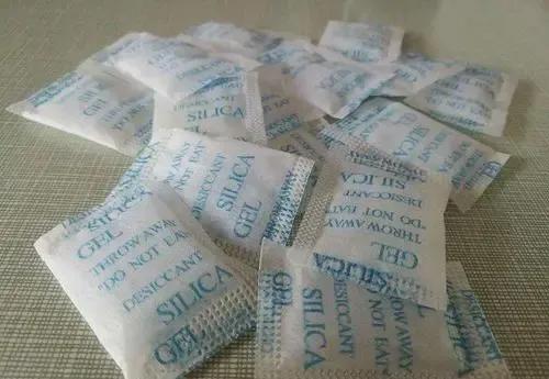 棉被蓋久了不保暖還有味兒，不拆不洗，讓你的棉被恢復原樣