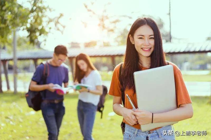 留学研究生和985研究生，哪个更吃香呢？各有哪些优势？